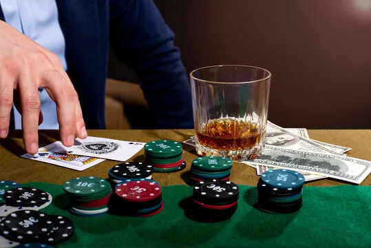 杏运娱乐 娱乐平台背景