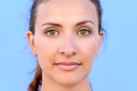 为什么选择杏运娱乐