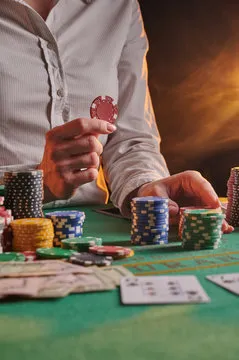 Android 下载二维码