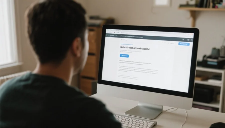 无法访问杏运登录入口？全面排查网络问题与快速解决方案