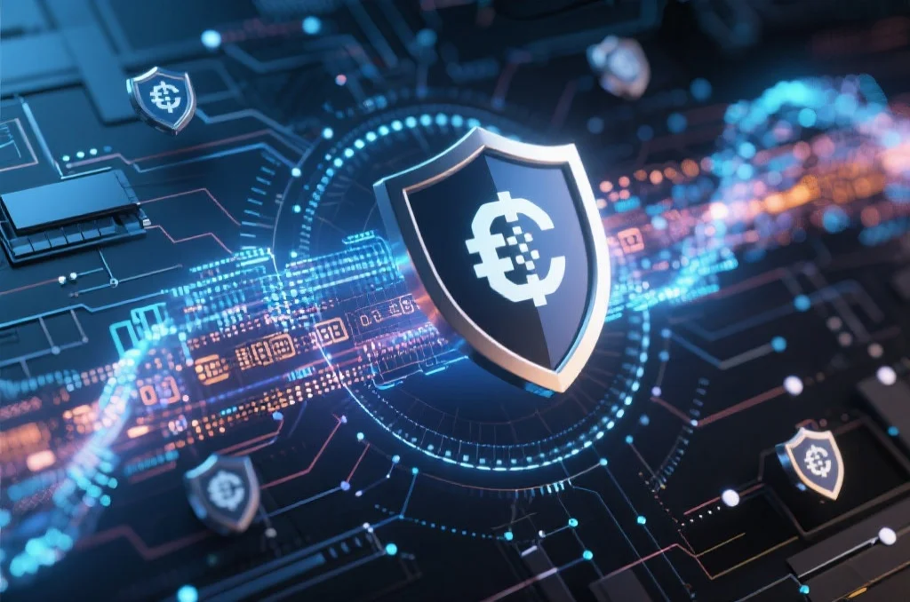 深度解析：杏运平台如何利用尖端技术构建坚固的用户信息与账户安全防线