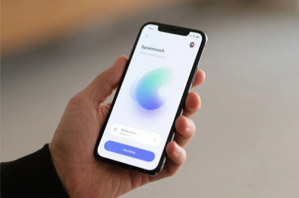 杏运移动端深度测评：随时随地畅享便捷与流畅体验