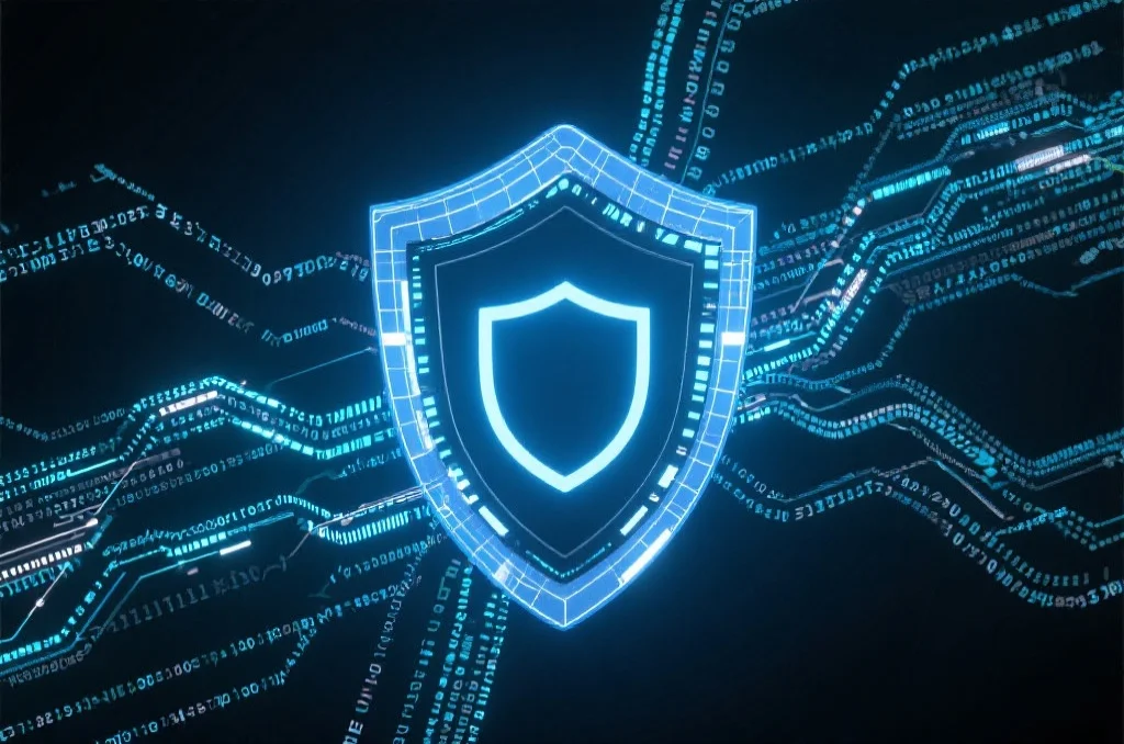 构建信任基石：揭秘数字互动平台如何确保公平、透明与稳定